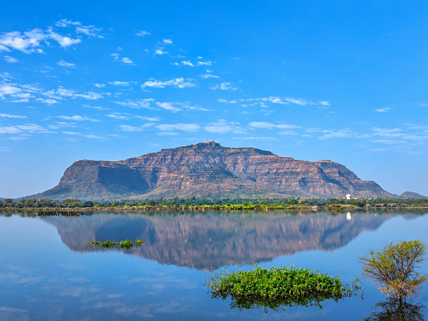 Vadatalav